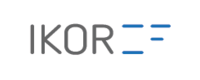 Job Logo - IKOR GmbH