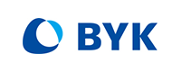 Logo BYK-Chemie GmbH