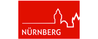 Job Logo - Stadt Nürnberg