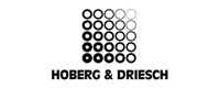 Logo Hoberg & Driesch GmbH & Co. KG