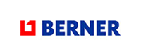 Job Logo - Berner Omnichannel Trading Holding SE