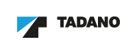 Job Logo - TADANO FAUN GmbH