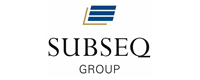 Job Logo - SUBSEQ Consulting & Recruiting GmbH