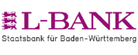 Job Logo - L-Bank
