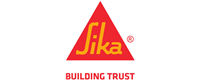 Job Logo - Sika Automotive Deutschland GmbH