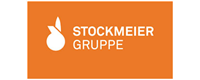 Job Logo - STOCKMEIER Chemie GmbH & Co. KG