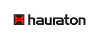 Job Logo - HAURATON GmbH & Co. KG