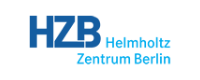 Job Logo - Helmholtz-Zentrum Berlin für Materialien und Energie GmbH