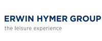 Job Logo - Erwin Hymer Group SE