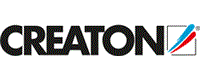 Job Logo - CREATON GmbH