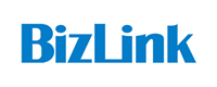 Job Logo - BizLink Industry Germany GmbH