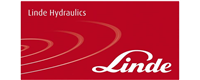 Job Logo - Linde Hydraulics GmbH & Co. KG