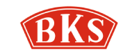 Job Logo - BKS GmbH