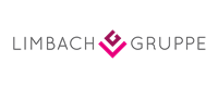 Job Logo - Limbach Gruppe SE