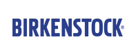 Job Logo - BIRKENSTOCK GROUP B.V. & CO. KG