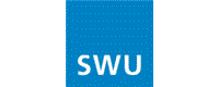 Job Logo - SWU Stadtwerke Ulm/Neu-Ulm GmbH'