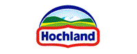 Job Logo - Hochland SE