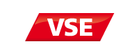 Job Logo - VSE Aktiengesellschaft