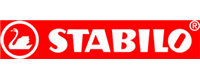Job Logo - STABILO International GmbH