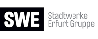 Job Logo - SWE Service GmbH