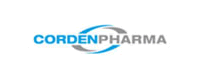 Job Logo - Corden Pharma International GmbH