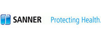 Job Logo - Sanner GmbH