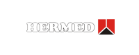 Job Logo - HERMED Technische Beratungs GmbH