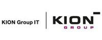 Job Logo - KION Information Management Services GmbH