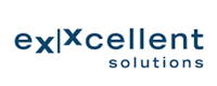 Job Logo - eXXcellent solutions GmbH