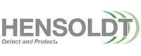 Job Logo - HENSOLDT Sensors GmbH