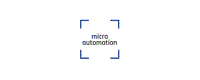Job Logo - MA  micro automation  GmbH