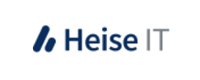 Logo Heise IT GmbH & Co. KG