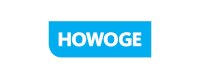 Job Logo - HOWOGE Wohnungsbaugesellschaft mbH