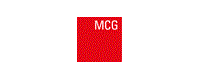 Job Logo - MCG, Management Consulting Gesellschaft mbH