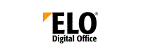 Job Logo - ELO Digital Office GmbH