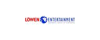 Job Logo - LÖWEN ENTERTAINMENT GmbH