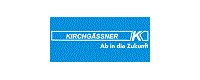 Job Logo - Kirchgässner Elektrotechnik GmbH
