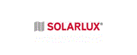 Job Logo - SOLARLUX GmbH