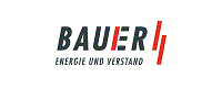 Job Logo - Bauer Elektroanlagen