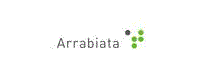 Job Logo - Arrabiata Solutions GmbH