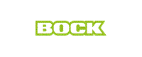 Job Logo - Bock 1 GmbH & Co. KG