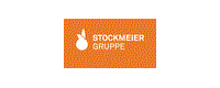 Job Logo - STOCKMEIER Chemicals GmbH & Co. KG