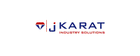 Job Logo - jKARAT GmbH industry solutions