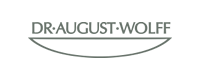 Job Logo - Dr. August Wolff GmbH & Co. KG