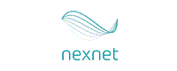 Job Logo - nexnet GmbH