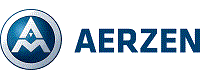 Job Logo - Aerzener Maschinenfabrik GmbH'