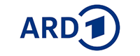 Job Logo - Informations-Verarbeitungs-Zentrum (IVZ)