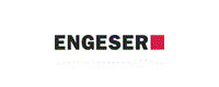 Job Logo - ENGESER GmbH Innovative Verbindungstechnik