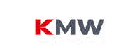 Job Logo - Kraftwerke Mainz-Wiesbaden AG