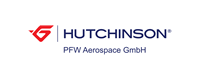 Job Logo - PFW - Aerospace GmbH